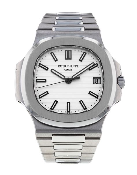 patek philippe watch finder price|Patek Philippe watches pre owned.